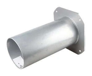 Головка горелки Baltur 0024060029