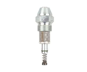 Форсунка Fluidics W2-700/60°