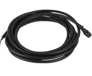 Кабель Технотон S6 SC-CW-700-RS