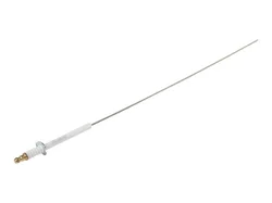 Электрод розжига Brahma BR42 11005011