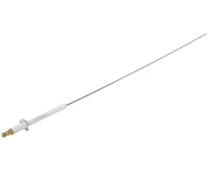 Электрод розжига Brahma BR42 11005011