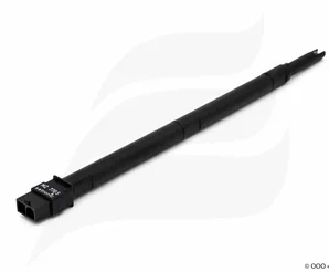 ИК-датчик пламени Honeywell MZ 770S с двойным удлинением