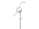 Насос для AdBlue Piusi Rotative hand pump