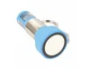 Ультразвуковой датчик расстояния Sick UM30-214111