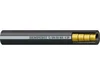 Рукав Semperit 4 SP 19*6.5