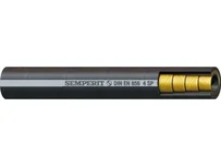 Рукав Semperit 4 SP 19*6.5