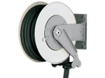 Катушка для топливозаправщика Gespasa EGC-SM 1"