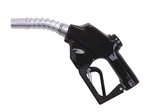 Заправочный пистолет Gespasa PA-120