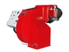 Газовая горелка Ecoflam BLU 18000.1 PR TC