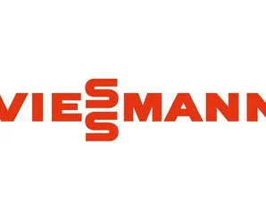 Панель подключения Viessmann 7218845