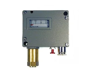 Реле давления Oilon P16RI 901.1279.905