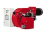 Дизельная горелка FBR FGP 1300/M TL EL
