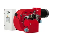 Дизельная горелка FBR FGP 1300/M TL EL