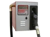 Заправочная колонка Gespasa Compact 75K-60 230