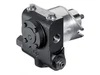 Насос для горелки hp-Technik UHE-A5-GZ-I-4-20