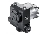 Насос для горелки hp-Technik UHE-A5-GZ-I-4-20