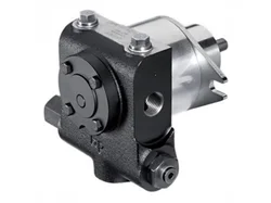 Насос для горелки hp-Technik UHE-A5-GZ-I-4-20