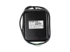 Трансформатор розжига Brahma T18 15510101
