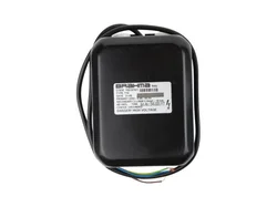 Трансформатор розжига Brahma T18 15510101