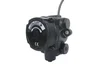 Насос для горелки Italpump N-NR 6 A