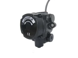Насос для горелки Italpump N-NR 6 A