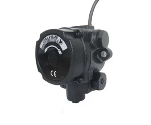 Насос для горелки Italpump N-NR 6 A