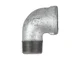 Уголок Piusi M/F, 1 дюйм, F07988000