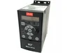 Преобразователь частоты Danfoss VLT Micro Drive FC-051P15KT4E20H3BXCXXXSXXX