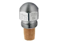 Форсунка Steinen 0.50/60° S