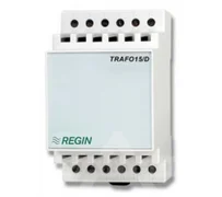 TRAF015/D Трансформатор 230В