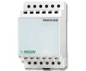 TRAF015/D Трансформатор 230В