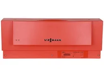 Комплект Viessmann Vitotronic 200-H HK3B + консоль, 7151941
