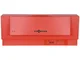 Комплект Viessmann Vitotronic 200-H HK3B + консоль, 7151941