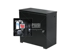 Мини ТРК Piusi ST BOX E120 Basic