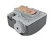 Датчик температуры Siemens QAD21/201