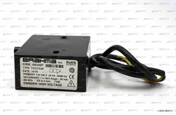 Трансформатор розжига Brahma TC1LTCAF 15910407