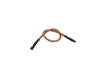 Кабели поджига Viessmann 305 мм, 7815390