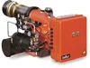 Мазутная горелка Baltur BT 75 DSNM-D