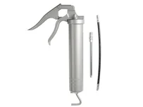 Шприц для смазки для одной руки Pressol 12250 950