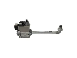 Газовая рампа Baltur MM407 A20C R3/4-T