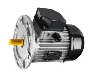 Электродвигатель Soga MT180MC/2 B5