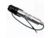 УФ-датчик пламени Honeywell S706