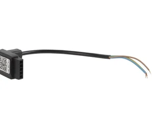 Кабель питания Honeywell 45900441-011