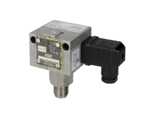 Реле давления Honeywell DWR16