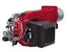 Газодизельная горелка CIB Unigas H455A MG.PR.SR.RU.A.8.50.EC