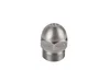 Форсунка Fluidics HO 15.00/60° H
