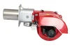 Газовая горелка RUF TRG 120 P