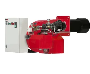 Дизельная горелка FBR FGP 250/M TL EL