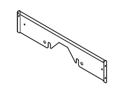 Опорный кронштейн Viessmann, 7825234