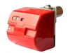 Газовая горелка Riello RS 50/E MZ TL FS1